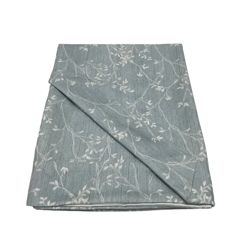 Prezzo Basso Copriletto DALIA By Mon Amour