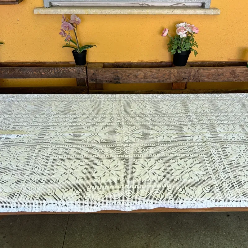 A Buon Prezzo Pannello Tenda GLORIA (486) by Mondo Biancheria