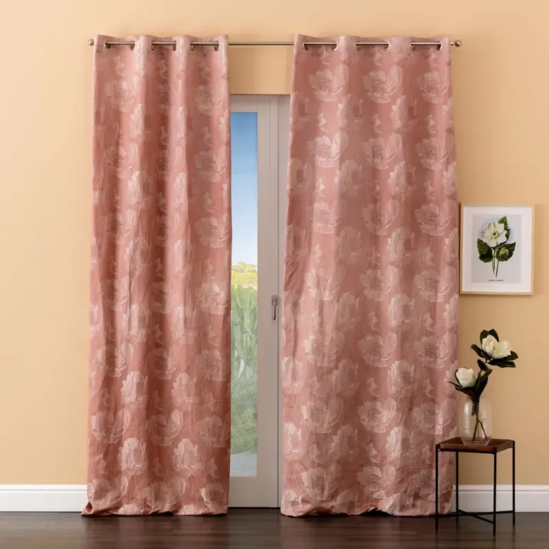 Occasione Tenda POPPY by Linea Oro