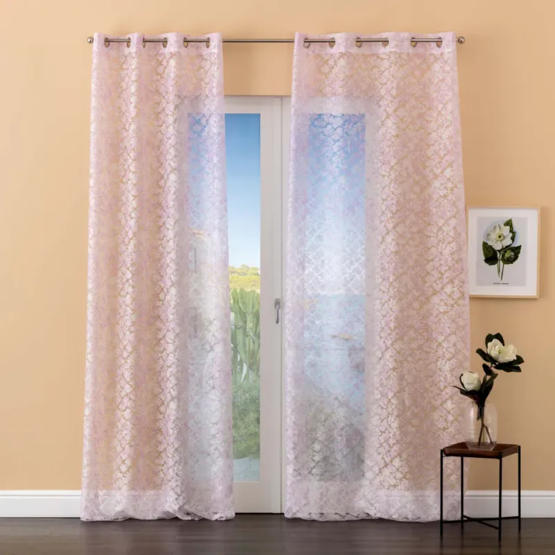 Tenda ELENOR by Linea Oro Prezzo Conveniente