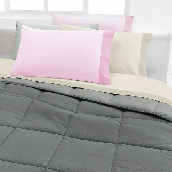 Trapunta CHROME by Gabel Compra Oggi Stesso