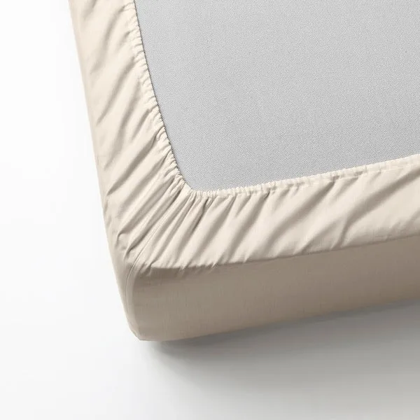 Lenzuolo con Angoli Matrimoniale Super King size 200x200 cm – Maestri Cotonieri Compra Adesso