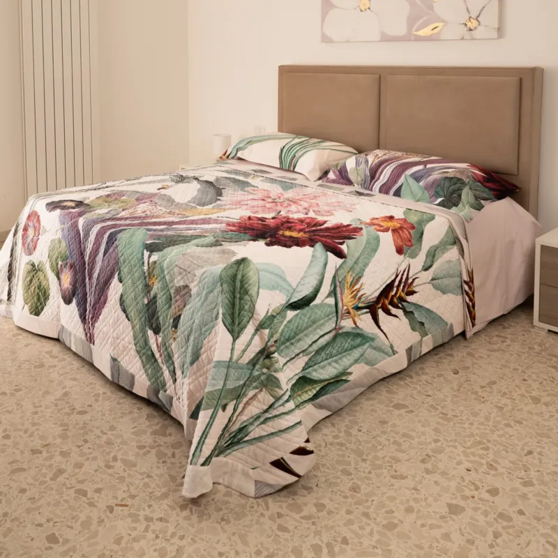 Occasione Trapuntino PARADISEA By Mon Amour