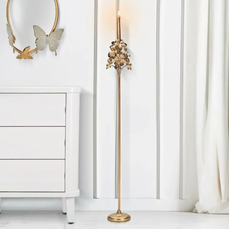 P/CAND FLOWY - FERRETTI Miglior Prezzo