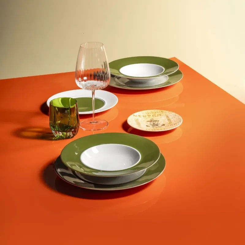 Offerta Limitata Set Loop Army – Weissestal