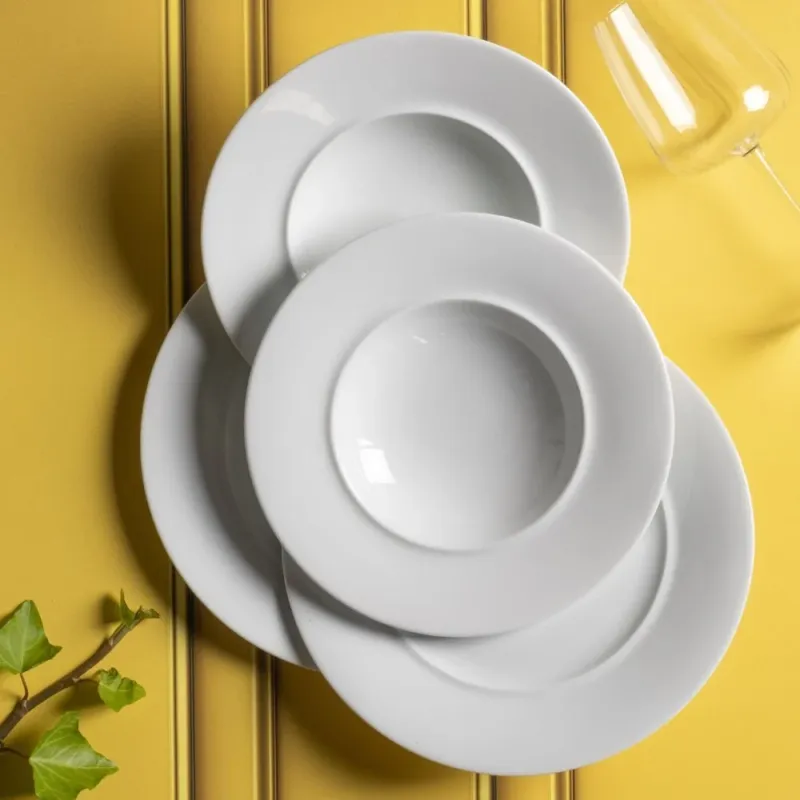 Set Planet - Weissestal Ultima Occasione