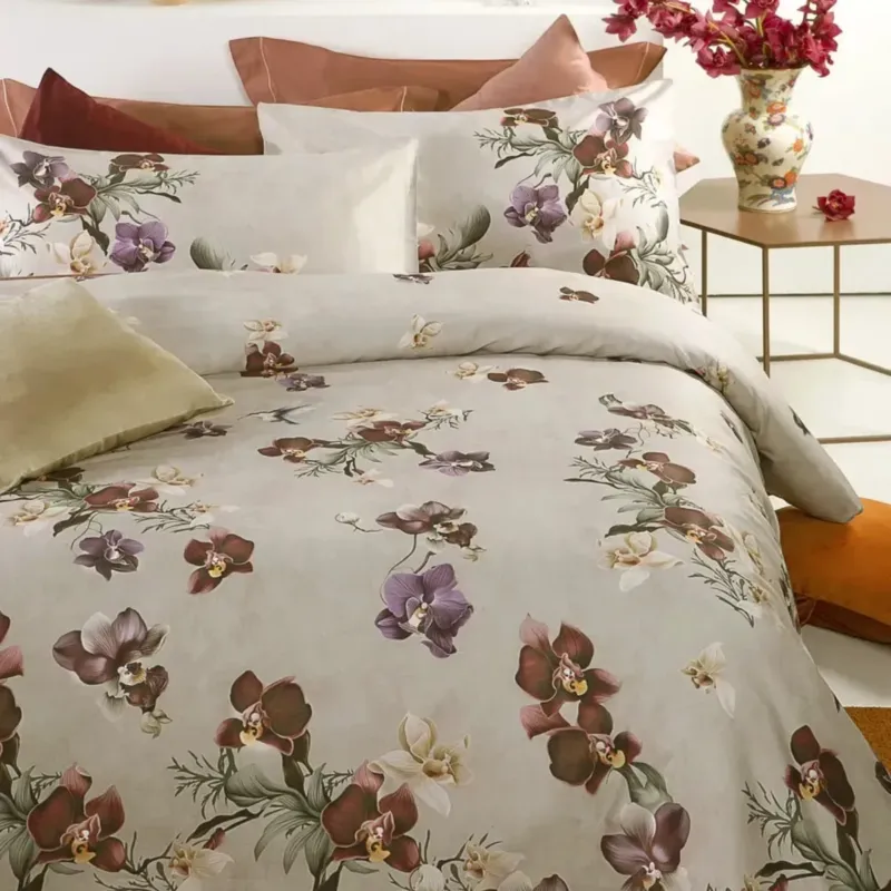 Completo lenzuola JACKIE - Randi Offerta Speciale