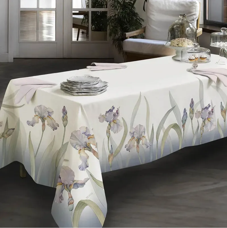 Promozione Tovaglia LILY - Randi