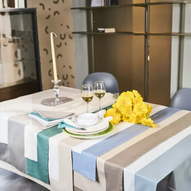 Offerta Del Giorno Tovaglia da Tavola Milù - Neìth