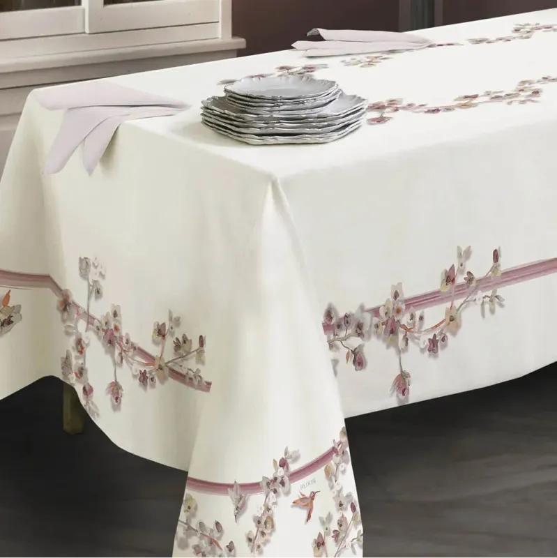 Centrotavola ALMOND - Randi Sconto