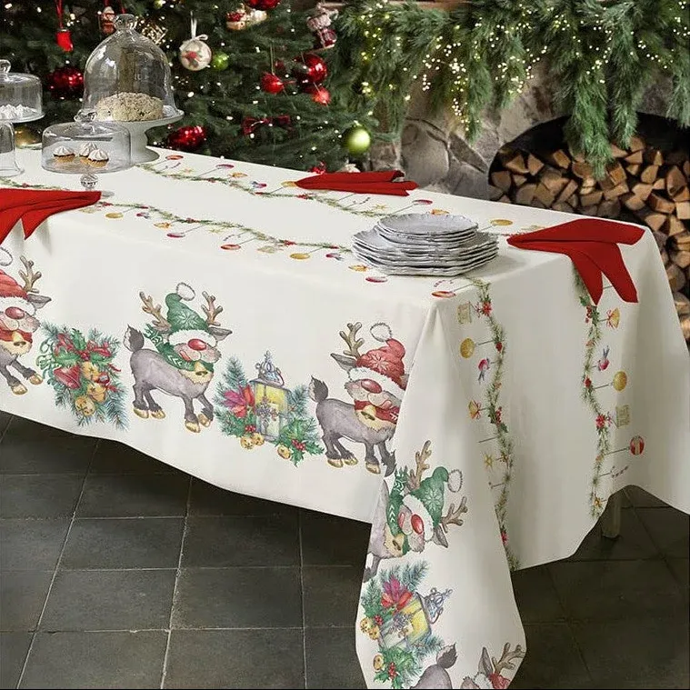 Offerta Tovaglia Rudolf - Randi