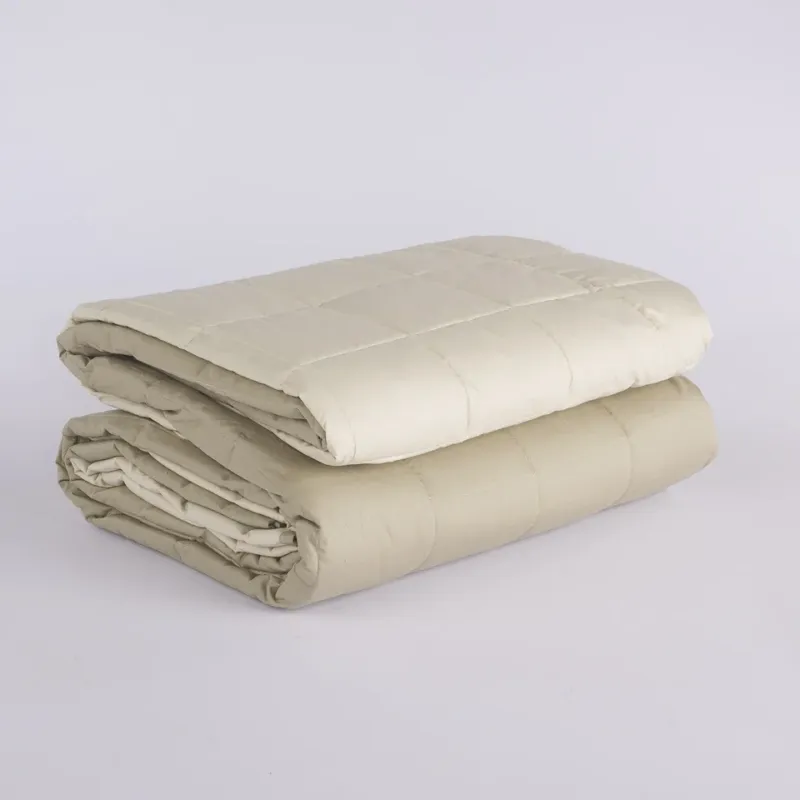 Ordina Subito Trapuntino Quilt Double Colorado Maè 100% Cotone Percalle - Via Roma 60