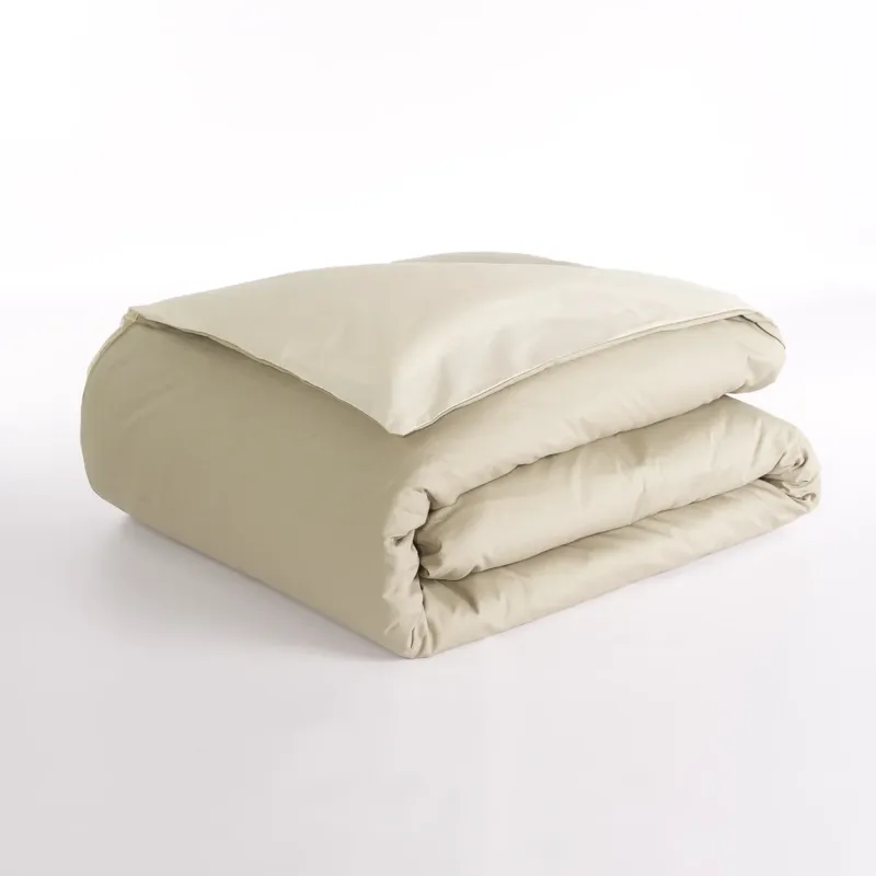 Sacco Copripiumino Double Face Colorado Maè 100% Cotone 3 misure - Via Roma 60 Prezzo Di Fabbrica