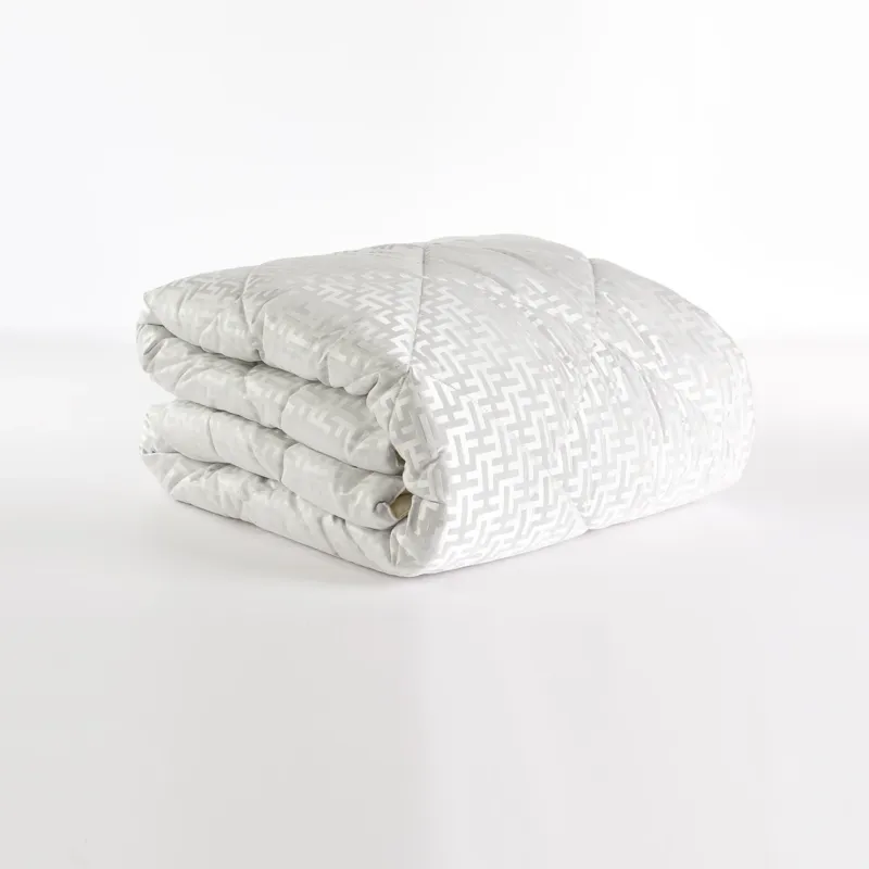 Trapunta Trendy in fibra anallergica - Via Roma 60 Must-Have