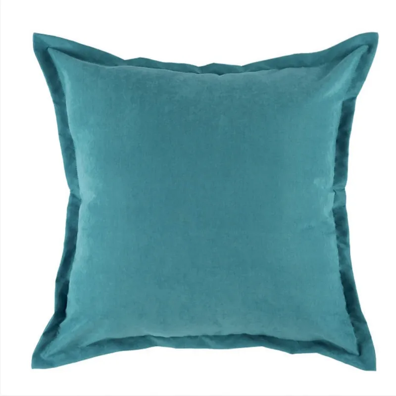 Foderina Cuscino Arredo Hector con Zip 50x50 cm – Via Roma 60 Scelto Dai Clienti