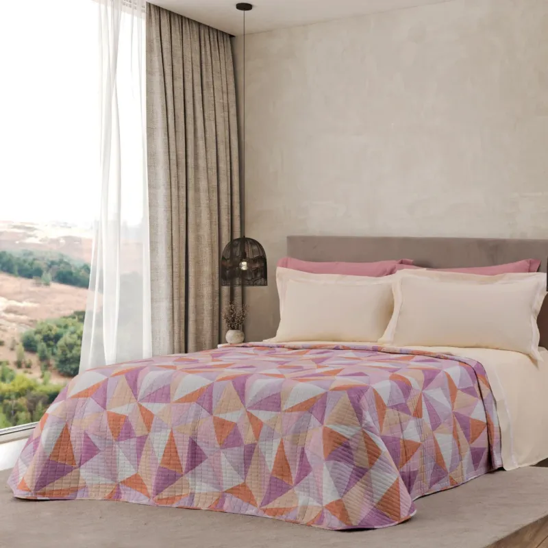 Bestseller Trapuntino MELSON - Linea Oro