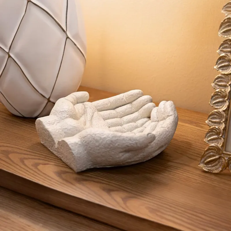 Più Venduto S/TASCHE HANDS STONS - FERRETTI 160779
