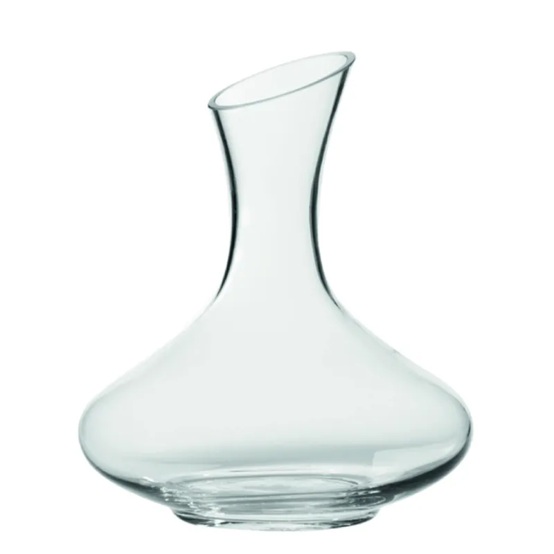 A Buon Prezzo BRANDANI Decanter in vetro – 0,75 Lt