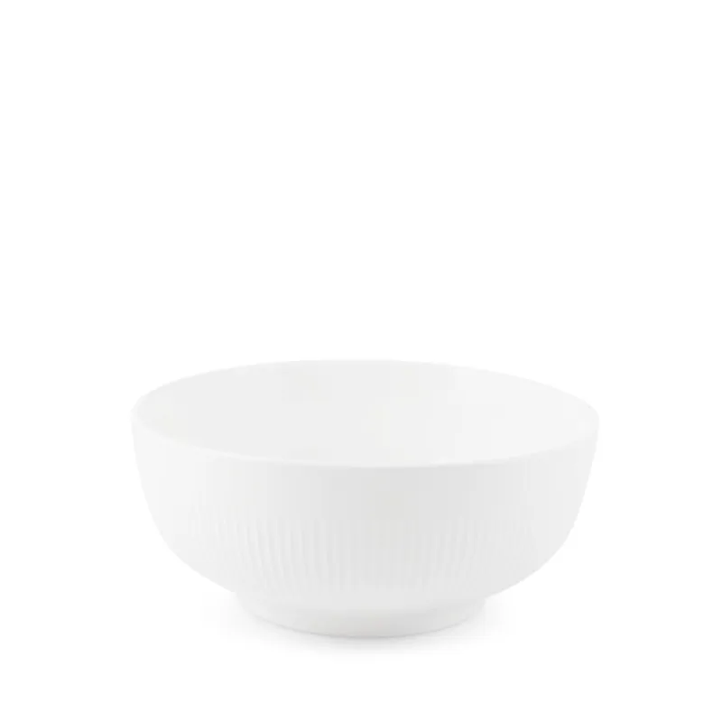 Offerta Limitata H&H Coppa “Capital” New Bone China firmata Bruno Barbieri – ⌀ 15 cm
