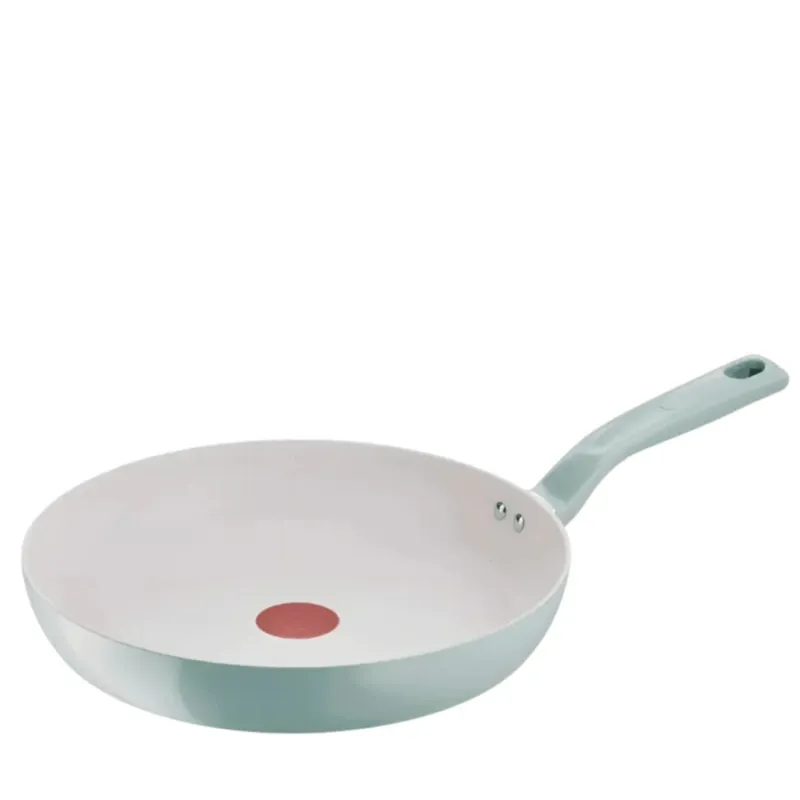 Ordina Subito LAGOSTINA Padella antiaderente color salvia – ⌀ 30 cm