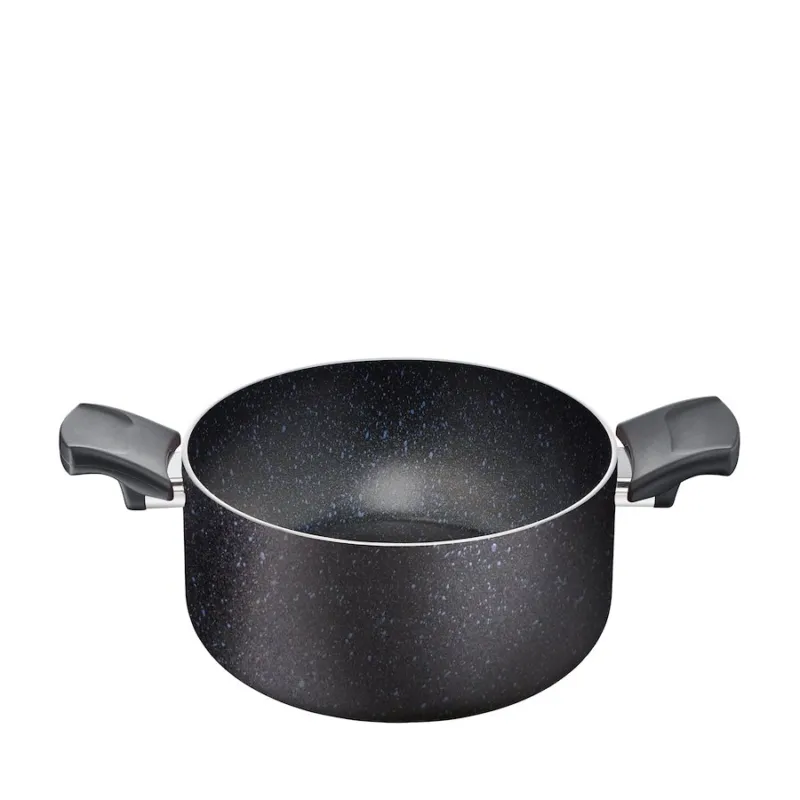 Nuovo Arrivo LAGOSTINA Casseruola fonda Performa antiaderente – ⌀ 24 cm