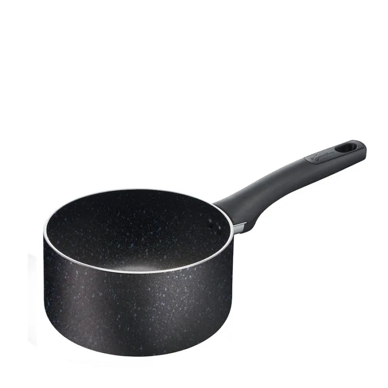 LAGOSTINA Casseruola fonda Performa antiaderente – ⌀ 18 cm Promozione