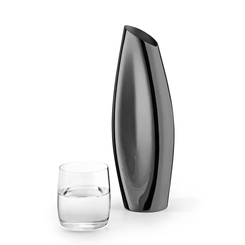 Occasione Imperdibile Caraffa in acciaio “Julie” – 1 lt